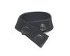 Picture of Cordura Belt Keeper (Set of 3)